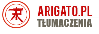 Tumacz angielski DBICA